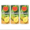 Pear Halves in Light Syrup, 420g, Vegetarian and Vegan, Hand Picked, Canned Fruit,Pack Of 3 view 1