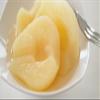 Pear Halves in Light Syrup, 420g, Vegetarian and Vegan, Hand Picked, Canned Fruit,Pack Of 3 view 2