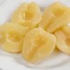 Pear Halves in Light Syrup, 420g, Vegetarian and Vegan, Hand Picked, Canned Fruit,Pack Of 3 view 4
