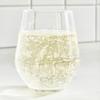 Fakhri Carbonated Soft Drink Elderflower Flavour 500ml Perfect Gifting Summers Refreshing Beverage view 2