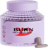 Burn - Metabolism, Belly Fat Burning for Men and Women view 1