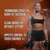 Burn - Metabolism, Belly Fat Burning for Men and Women view 3