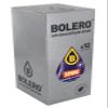 Sport - Electrolytes - Box of 12 Sachets (12x9g) sugar-free, calorie-free, makes 18L. of drink with electrolytes- BOLERO view 2