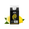 Little Mixers Pure Lemon Juice (0.5 kg) view 1