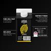 Little Mixers Pure Lemon Juice (0.5 kg) view 2