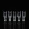 B Baosity 5Pcs Tester Nozzles Spare Part Easy to Install Accessory Clear view 4