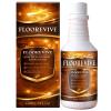 Professional Wood Floor Restorer, High Solid Content Floor Polish, Flooring Restore Cleaner, quick shine flo/or cleaner, Wood Cleaners for Tile Laminate, Flooring Protection Agent (1pcs) view 1
