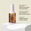 Professional Wood Floor Restorer, High Solid Content Floor Polish, Flooring Restore Cleaner, quick shine flo/or cleaner, Wood Cleaners for Tile Laminate, Flooring Protection Agent (1pcs) view 4
