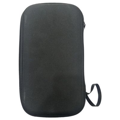Ehwisbe HT821 Thermal Imaging Instrument Protective Packaging Series for Easy Carry Cloth Bag