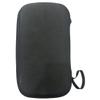 Ehwisbe HT821 Thermal Imaging Instrument Protective Packaging Series for Easy Carry Cloth Bag view 1