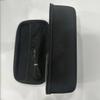 Ehwisbe HT821 Thermal Imaging Instrument Protective Packaging Series for Easy Carry Cloth Bag view 3