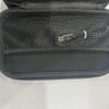 Ehwisbe HT821 Thermal Imaging Instrument Protective Packaging Series for Easy Carry Cloth Bag view 4