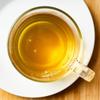 Fakhri Green & Black Tea Combo Rainforest Alliance Certified 37.5g 25 Pack Each Summers Gifting Set view 3