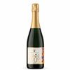 Sababa | Non Alchoholic Sparkling French Wine | 0% ALC 750ml view 1