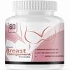 Breast Enhancers view 1