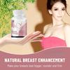 Breast Enhancers view 2