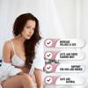 Breast Enhancers view 3