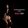 Breast Enhancers view 4