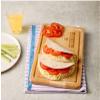 Mini Original Tortilla Wraps Pack of 3,Perfect for a wide range of recipe suggestions, from savoury fillings to sweet treats. view 2