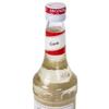 We Can Source It Ltd Gomme Syrup 700ml, Monin Premium Flavour Syrup for Cocktails, Coffee & Beverages Hot Drinks, Vegan & Natural Ingredients, Bar & Caf Use view 3