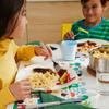 Fakhri Muesli Cocoa Berries Granola & Pasta Combo 400g Each Perfect Gifting Summers Pack view 2