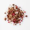 Fakhri Muesli Cocoa Berries Granola & Pasta Combo 400g Each Perfect Gifting Summers Pack view 3