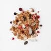 Fakhri Muesli Cocoa Berries Granola & Pasta Combo 400g Each Perfect Gifting Summers Pack view 4