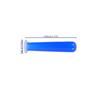 ABOOFAN 12pcs Contact Lens Plunger with Soft Rubber Tip and Storage Box, Comfortable Application and Safe Removal for Monthly and Scleral Lenses, for Office and Travel Use view 2