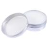 UKCOCO Face Washing Soap Shaving Soap 60G Mint Scent Moisturizing Bar for MenS Sensitive Skin Care view 1