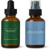 Gut Cleanse to Support Digestive Cleansing and Internal Balance for Women and Men view 1