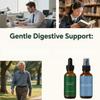 Gut Cleanse to Support Digestive Cleansing and Internal Balance for Women and Men view 2