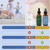 Gut Cleanse to Support Digestive Cleansing and Internal Balance for Women and Men view 4