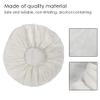 Rinse Free Shampooing Cap with Conditioner, Waterless Hair Cleansing Cap for Elderly and Pregnant Women, Disposable No - Rinse Shampoo Cap for Bedridden or Hospital Use view 2