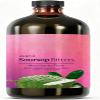 Sou-rsop Bitters-Promote Digestion and Improve Immunity-Enhance Energy and Immunity, Long-Lasting Vitality!-Non-GMO view 1