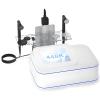 Diathermy Therapy Machine, Portable Tecar Device for Body Pain Relief and Skin Tightening view 1