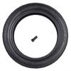 60/70-6.5 Tubeless Tyre for Ninebot Max G30, Explosion-Proof Rubber Scooter Tire Replacement, For Self-Sealing Outer Wheel for Electric Kick Scooters view 1