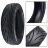 60/70-6.5 Tubeless Tyre for Ninebot Max G30, Explosion-Proof Rubber Scooter Tire Replacement, For Self-Sealing Outer Wheel for Electric Kick Scooters view 3