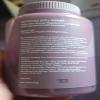 Nutriplus ACV+ Gummies, Apple Cider Vinegar with Vitamin B12 and Folic Acid, Apple and Pomegranate Flavour, 60 Count view 2