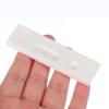 ABOOFAN Veterinary Pregnancy Test Strips with Intuitive Display Results for Livestock 4pcs Early Pregnancy Diagnosis Tool and User-Friendly Design, Suitable for Dairy Cow and Farm Animal view 4