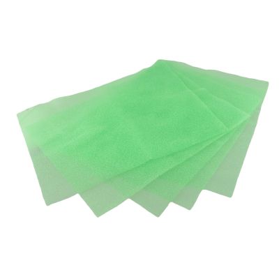 Moisture proof Refrigerator Pad for Keeping Fruits and Vegetables Fresh