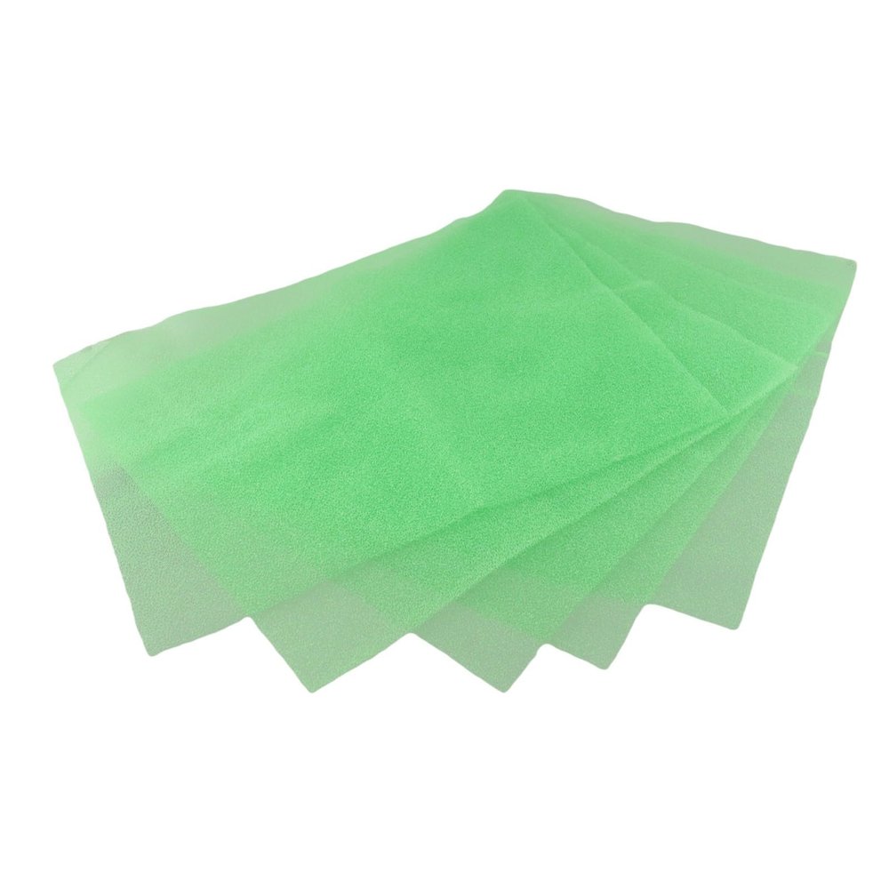 Moisture proof Refrigerator Pad for Keeping Fruits and Vegetables Fresh