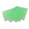 Moisture proof Refrigerator Pad for Keeping Fruits and Vegetables Fresh view 1