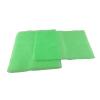 Moisture proof Refrigerator Pad for Keeping Fruits and Vegetables Fresh view 2
