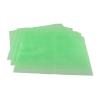 Moisture proof Refrigerator Pad for Keeping Fruits and Vegetables Fresh view 3