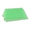 Moisture proof Refrigerator Pad for Keeping Fruits and Vegetables Fresh view 4