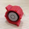Bag in Box Connector 3/8 Barb for Fanta Sprite Schweppes Post Mix Syrup Valve Adapter PE Material Compatible with Coke Machine Hose Fitting view 4