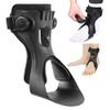 AAFGVC Cedro Foot Drop Afo Brace Drop Foot Brace Low Profile Foot Brace With Breathable Design For Shoes Home And Outdoor Use (Right(Airbag),L) view 1