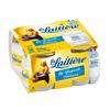 La Latiare Plain yogurts 4x125g - pack of 1 view 1