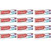 Colgate Max White Crystal Mint Toothpaste, 100ml, Pack of 12 view 1