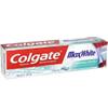 Colgate Max White Crystal Mint Toothpaste, 100ml, Pack of 12 view 2